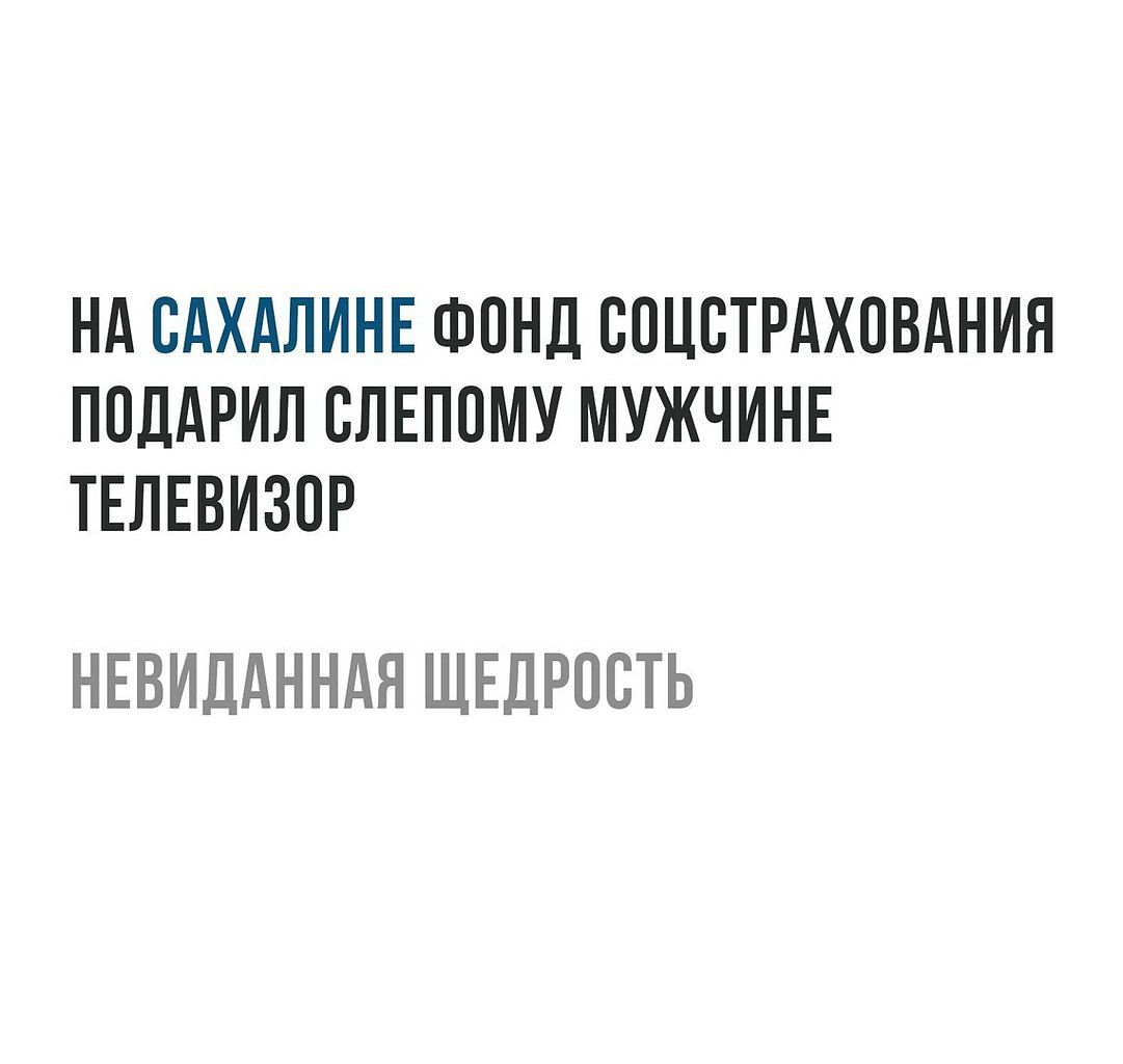 BEST | , ,  - 7  2017  13:58