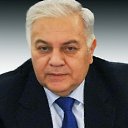  ,  -  15  2017       Ż