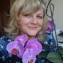 ���� �����, ��������, 48 ��� - ��������� 3 ������� 2017 � ������ ���� ����������