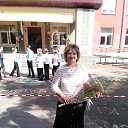 ���� �������, �������, 68 ��� - ��������� 24 �������� 2017 � ������ ���������� ������