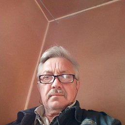 �������, ������, 66 ���