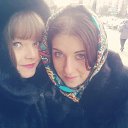 ���� �����, ���������, 30 ��� - ��������� 26 ������ 2017 � ������ ���� ���� ������