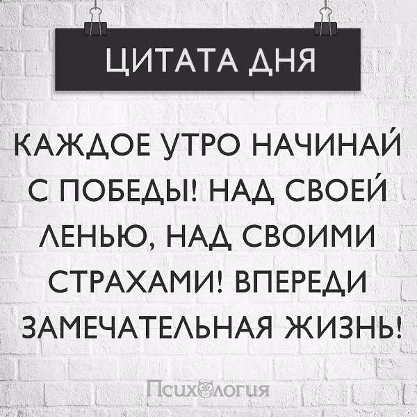  - 13  2017  06:39