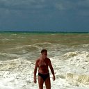 ���� ����, �������, 60 ��� - ��������� 13 ������� 2017 � ������ ���� ����������
