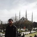 ���� Mehmet, ���� - ��������� 13 ���� 2017 � ������ ���� ����������