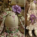 ���� ����, ����� - ��������� 4 ���� 2017 � ������ ���� ����������