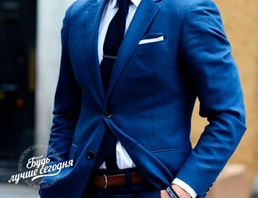 Как начать свой бизнес? Несколько важных советов. Практически у каждого второго человека планеты ...