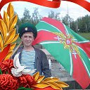 ���� Ksapo2088, �����������, 53 ���� - ��������� 22 ��� 2017 � ������ ���� ����������