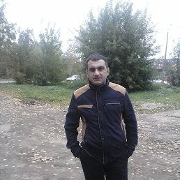 , , 40 