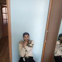� � ������ �� ������� ���� ����������