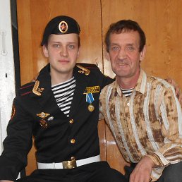 ���� ��������, ��������, 67 ��� - ��������� 16 �������� 2017