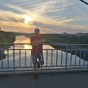 ���� �������, �������, 54 ���� - ��������� 12 ������� 2017 � ������ ���� ����������
