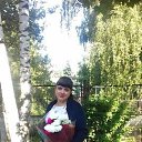 ���� �����, ������ �������� - ��������� 1 �������� 2017 � ������ ���� ����������