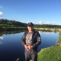 Ed, ������, 57 ���