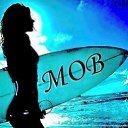 ���� ���������, �������������� - ��������� 1 ������� 2017 � ������ ���� ����������