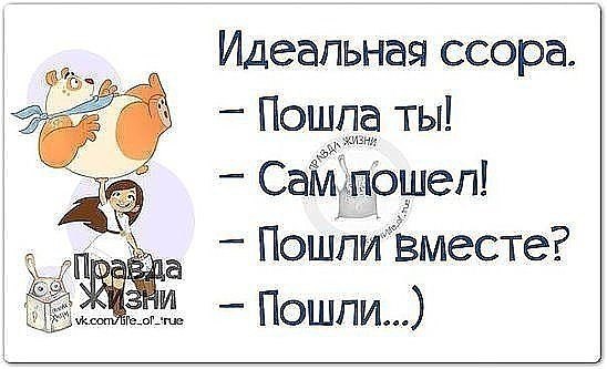 ~