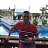 ���� Aleks...., ���������, 46 ��� - ��������� 22 �������� 2017
