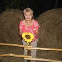 ���� �������, �����, 70 ��� - ��������� 3 �������� 2017 � ������ ���� ����������