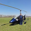 ���� ����, ��������, 61 ��� - ��������� 15 ��� 2017 � ������ ���� ����������