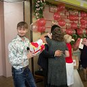 ���� �������, �����������, 42 ���� - ��������� 20 ���� 2017 � ������ ���� ����������