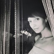 , 43 , 