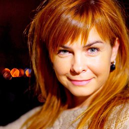 ������, �����-���������