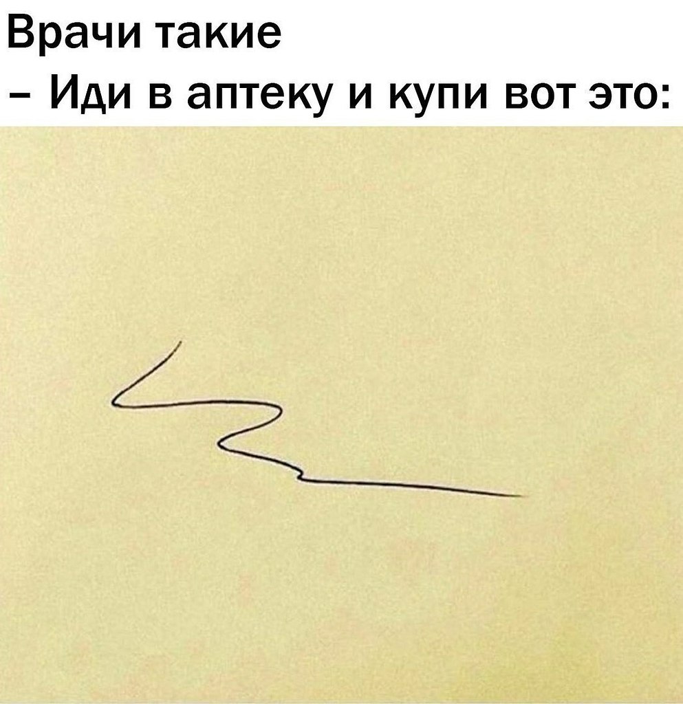    :D - 15  2017  08:02