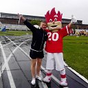 ���� ������, ��������, 35 ��� - ��������� 12 ��� 2017 � ������ ���� ����������