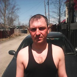 ���� ������, ����-���������, 49 ��� - ��������� 9 ��� 2017