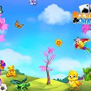 ���� ������, �������, 42 ���� - ��������� 6 ��� 2017