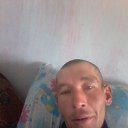 ���� �������, �����, 43 ���� - ��������� 7 ���� 2017 � ������ ���� ����������