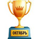  -=Sereg@=-37rus, , 37  -  4  2017    