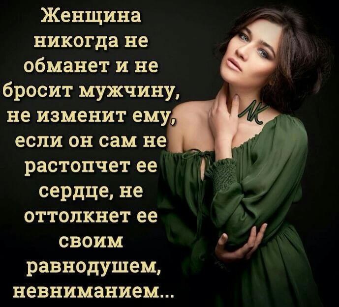  - 22  2017  01:06