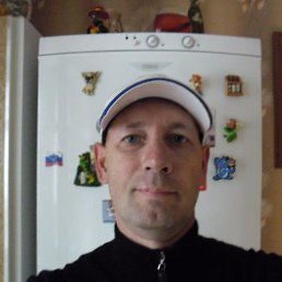 ����, �����������, 57 ���