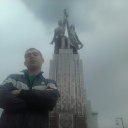 ���� �������, ���������, 31 ��� - ��������� 28 ���� 2017 � ������ ���� ����������