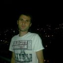 ���� Vaxtang, �������, 43 ���� - ��������� 17 ���� 2017