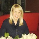 ���� �������, ����������� - ��������� 4 ���� 2017 � ������ ���� ����������