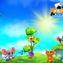 ���� �������, �������, 48 ��� - ��������� 7 ���� 2017 � ������ �������� �������-�������