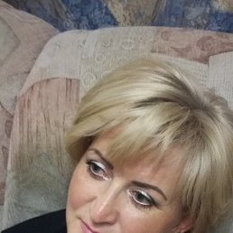 ��������, ���������, 59 ���