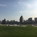 ���� �����, ������, 55 ��� - ��������� 18 ������ 2017 � ������ ���� ����������