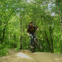 ���� ����, ������, 40 ��� - ��������� 10 ���� 2017