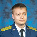 ��������� �� ������� ���� ����������