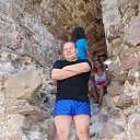 ���� ����������, �����-���������, 50 ��� - ��������� 22 ������� 2017 � ������ ���� ����������