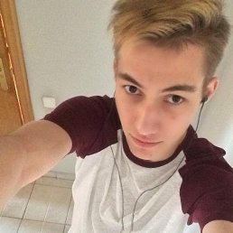 �������, ���������, 27 ���