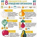 ���� ������, ��������, 33 ���� - ��������� 12 ������ 2017 � ������ ������ ��������