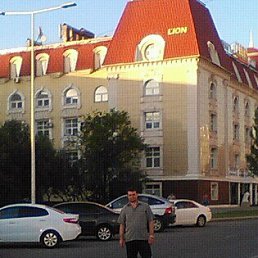 ���� �������, ������, 55 ��� - ��������� 21 ������� 2017