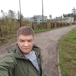 �����, ��������, 43 ����