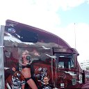 ���� ������, ������������, 40 ��� - ��������� 8 ���� 2017 � ������ ���� ����������