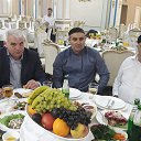 ���� �����, ������, 52 ���� - ��������� 9 ������� 2017 � ������ ���� ����������