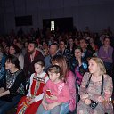   , , 52  -  10  2017     -      &quot;&quot; (.),